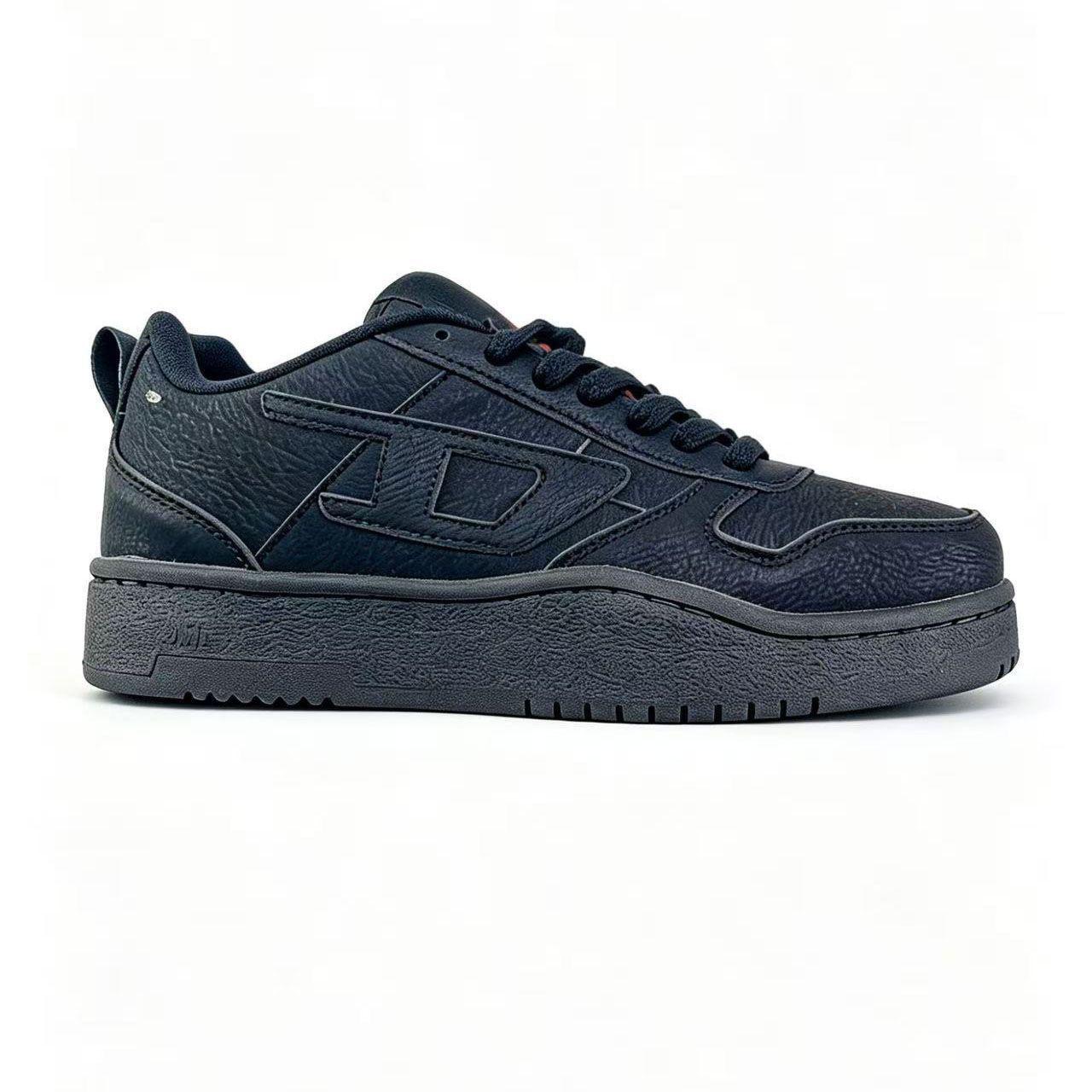 Diesel - Azul Marinho